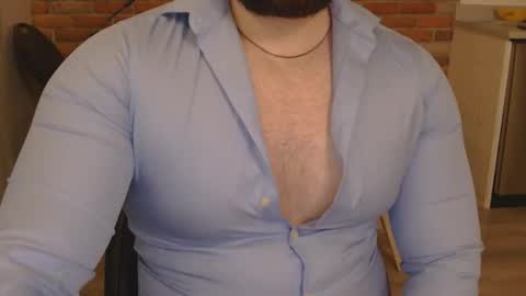 Snapshot of bigboy_luke chatting on February 2026 02:53:01 AM Luke92 online show from February 2026 02:53:01 AM