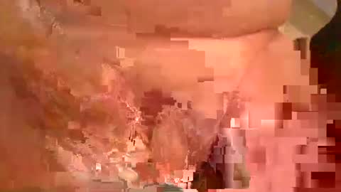 Snapshot of bigboy_smalldick chatting on December 2024 07:09:01 AM Bigboy online show from December 2024 07:09:01 AM