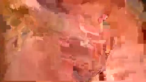 Snapshot of bigboy_smalldick chatting on January 2025 11:44:02 PM Bigboy online show from January 2025 11:44:02 PM