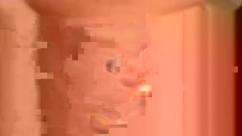 Snapshot of bigboy_smalldick chatting on January 2025 08:21:01 PM Bigboy online show from January 2025 08:21:01 PM