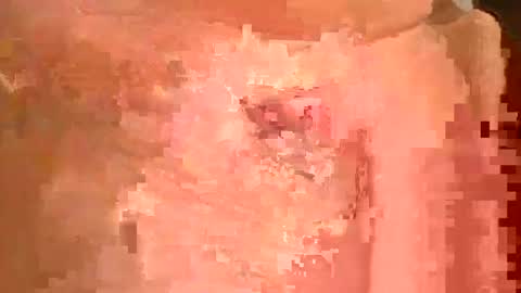 Snapshot of bigboy_smalldick chatting on January 2025 03:21:01 PM Bigboy online show from January 2025 03:21:01 PM