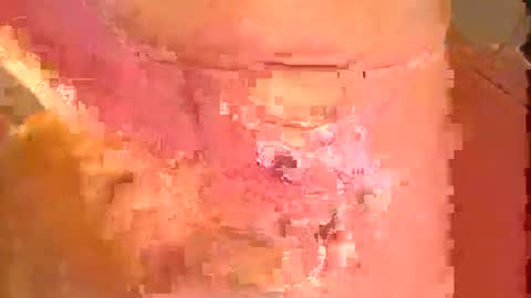 Snapshot of bigboy_smalldick chatting on January 2025 09:34:01 PM Bigboy online show from January 2025 09:34:01 PM