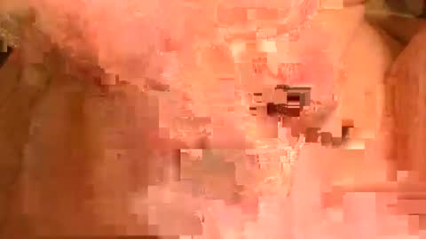 Snapshot of bigboy_smalldick chatting on January 2025 01:10:01 AM Bigboy online show from January 2025 01:10:01 AM