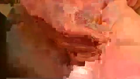 Snapshot of bigboy_smalldick chatting on January 2025 02:04:02 AM Bigboy online show from January 2025 02:04:02 AM