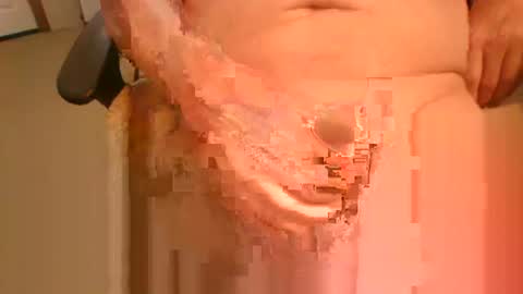 Snapshot of bigboy_smalldick chatting on January 2025 08:21:01 PM Bigboy online show from January 2025 08:21:01 PM