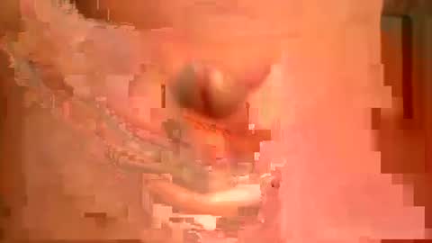 Snapshot of bigboy_smalldick chatting on January 2025 05:32:02 AM Bigboy online show from January 2025 05:32:02 AM