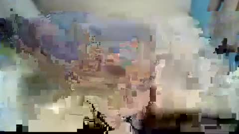 Snapshot of bigboy_smalldick chatting on February 2025 06:40:02 PM Bigboy online show from February 2025 06:40:02 PM