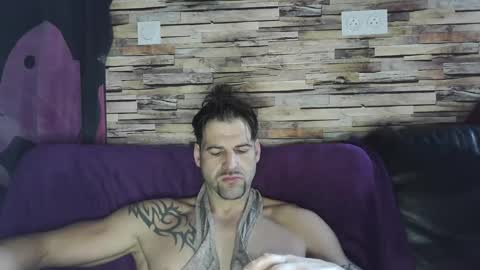 Bigboyband online show from December 2024 09:11:01 AM