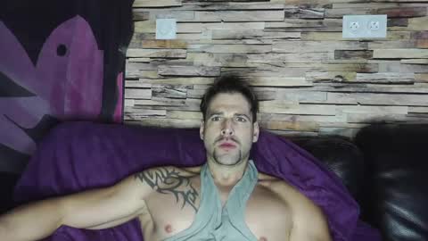 Bigboyband online show from December 2024 04:11:02 PM