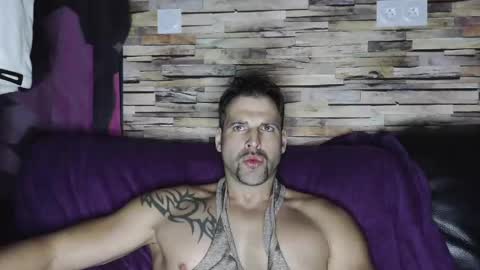 Bigboyband online show from January 2025 05:15:01 PM