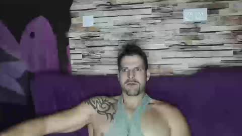 Bigboyband online show from January 2025 08:22:01 PM