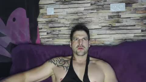 Bigboyband online show from February 2025 03:34:01 PM