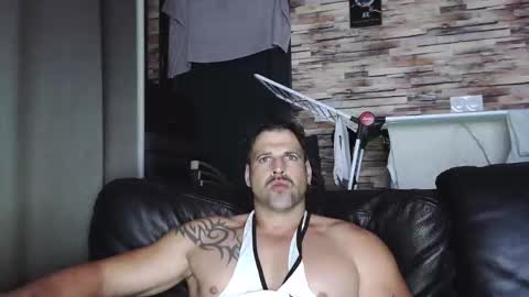 Bigboyband online show from November 2025 06:09:02 PM