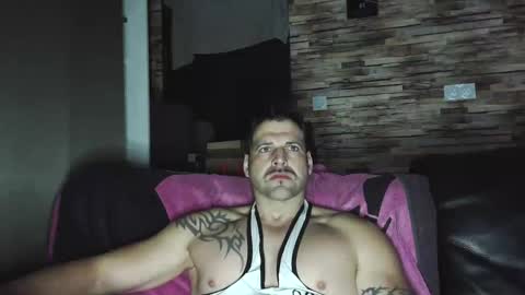 Bigboyband online show from February 2026 07:01:02 AM