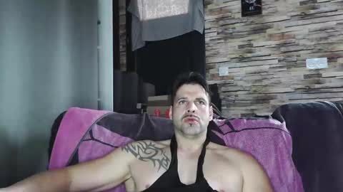 Bigboyband online show from February 2026 01:20:01 PM