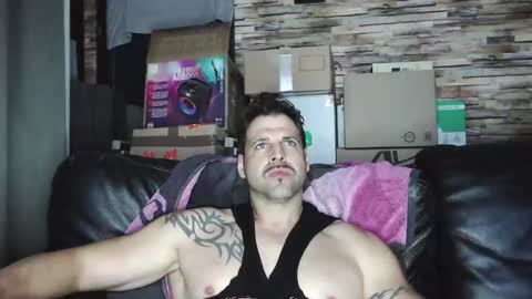 Bigboyband online show from February 2026 06:08:01 PM