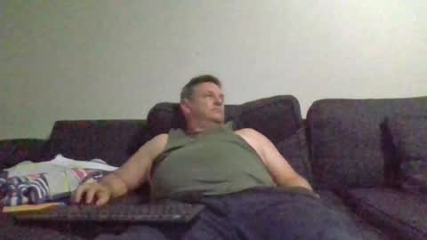 Snapshot of bigboybenny176 chatting on December 2024 12:27:02 PM bigboybenny176 online show from December 2024 12:27:02 PM