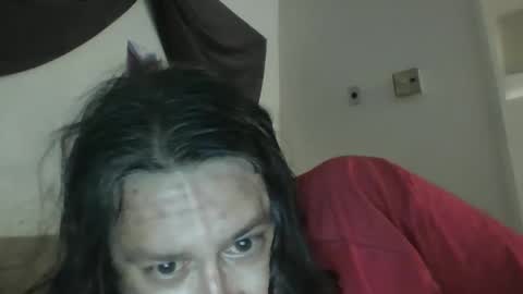 bigboybigbutt69 online show from January 2025 04:41:01 PM