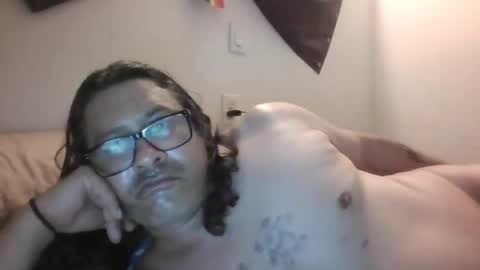 bigboybigbutt69 online show from January 2025 08:43:01 AM