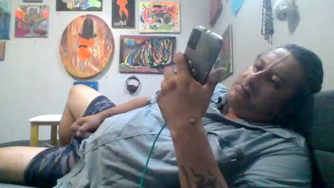 bigboybigbutt69 online show from September 2025 10:09:02 PM