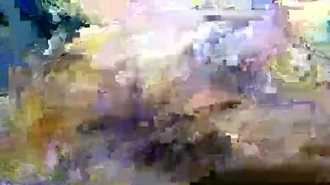 bigboybigbutt69 online show from November 2025 12:05:01 PM