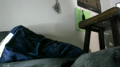 bigboybigbutt69 online show from April 2026 10:54:02 AM