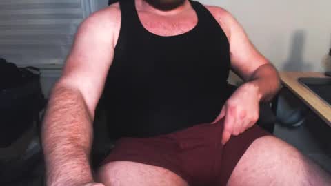 bigboyfit online show from September 2025 05:17:02 AM