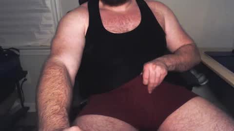 bigboyfit online show from September 2025 04:47:02 AM