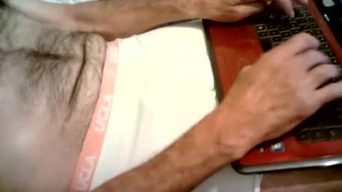 bigboygavin online show from September 2025 04:23:02 PM