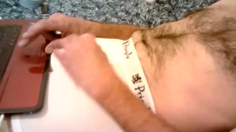 bigboygavin online show from November 2025 05:25:02 PM