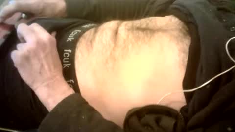 bigboygavin online show from February 2026 05:35:01 PM