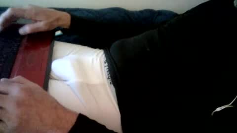 bigboygavin online show from February 2026 03:46:01 PM