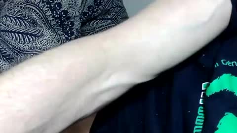 Jinn online show from December 2024 08:27:02 PM