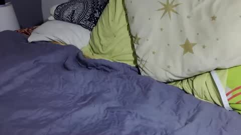 Jinn online show from December 2024 12:45:02 PM