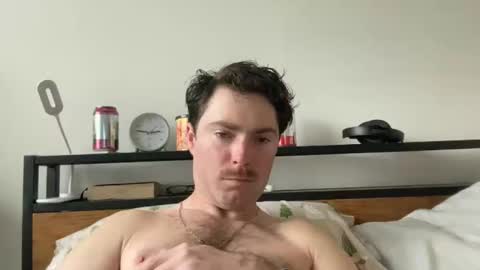 bigboymatt19 online show from January 2025 07:45:02 PM