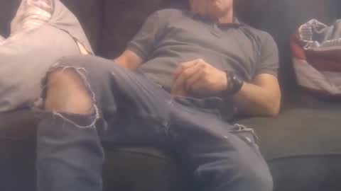 L e g a l    S t u f f Any UNAUTHORIZED use of this profile video pictures or audio in any form or in a forum now or in the fu online show from December 2024 05:07:01 AM