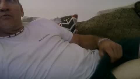 L e g a l    S t u f f Any UNAUTHORIZED use of this profile video pictures or audio in any form or in a forum now or in the fu online show from October 2025 02:19:02 AM