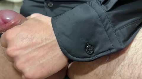 SweetDominator01 online show from December 2025 07:21:01 PM