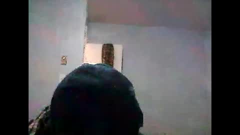 AllOfTheLovin online show from December 2024 02:45:01 PM