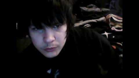 AllOfTheLovin online show from February 2025 10:50:02 AM