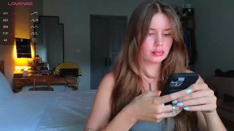    online show from June 2026 05:45:02 AM
