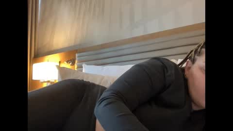 BIG BREAST SABRINA online show from December 2024 09:39:01 PM