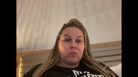 BIG BREAST SABRINA online show from December 2024 02:19:02 AM