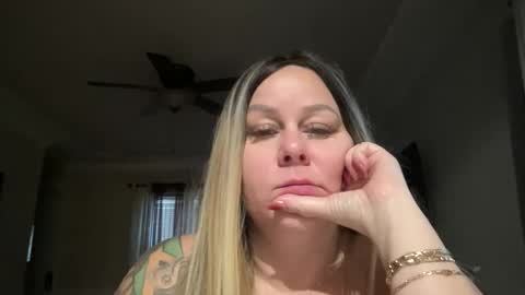 BIG BREAST SABRINA online show from February 2026 12:59:02 PM