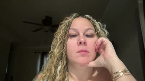 BIG BREAST SABRINA online show from March 2026 01:06:02 PM