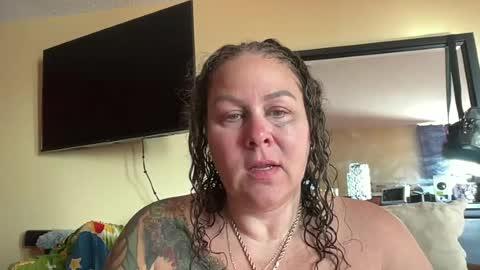 Snapshot of bigbreastsabrina chatting on July 2026 01:08:02 PM BIG BREAST SABRINA online show from July 2026 01:08:02 PM