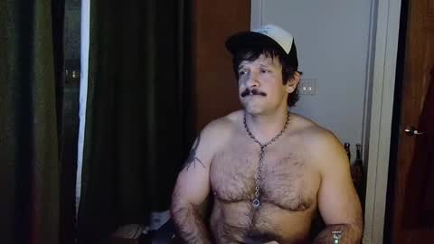 Snapshot of bigbro42069 chatting on February 2025 03:12:01 AM BigBro online show from February 2025 03:12:01 AM