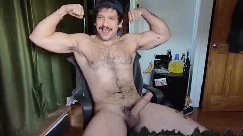 Snapshot of bigbro42069 chatting on February 2025 01:11:02 PM BigBro online show from February 2025 01:11:02 PM