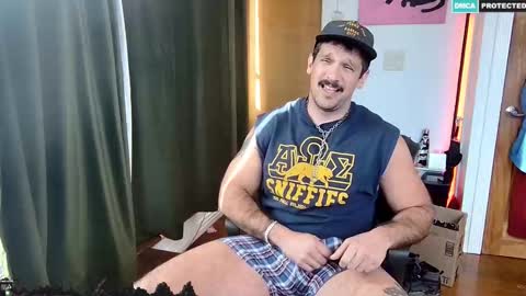 Snapshot of bigbro42069 chatting on March 2026 08:56:02 PM BigBro online show from March 2026 08:56:02 PM