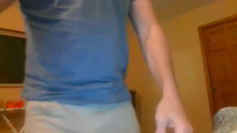 bigbulge794960 online show from November 2025 05:51:02 AM